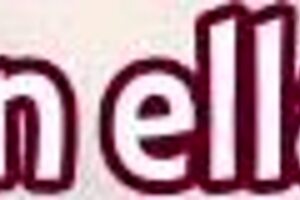 Net-juu no Susume Chapter 8 with Spanish Subtitles