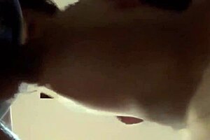 This Is The Best Blowjob I Ever Got From Amateurs