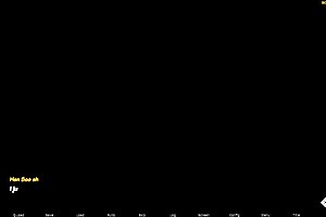 lets play alpha male with my milf housemaid