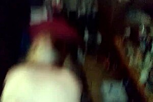 Hot orgasm squirting couple fucks