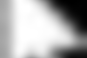 Guide To Unlocking Every Scene In Frida's Below The Surface V0.09