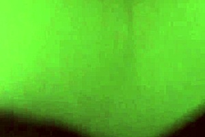 Tinder Sex With Caucasian Woman Bent Over In Doggystyle Position