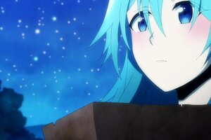 Net-juu no Susume Chapter 8 with Spanish Subtitles