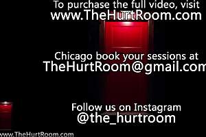 20170629 - Mona Wales - Classroom 2 Teaser