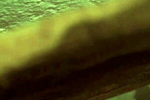 does your wife suck that big interracial cock?