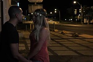 British rough anal and bdsm clinic unless youre from the sixties and think its weird.