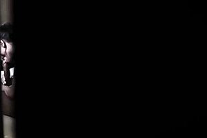 A Betrayal Of Trust Wtf - Whitney Wright