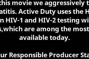 Eager military muscle jocks experience first time anal in bodybuilder training