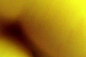 real fam messy dirty ass dominance in homemade anal