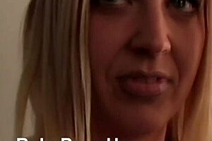 Lesbian Italian Babes Licking Hairy Pussy Hard and Wild!