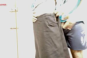 Young indian boy fucks wife first time.