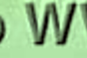 Phat Ass Brazilian Neighbor Bends Over For Neighborly Fun.