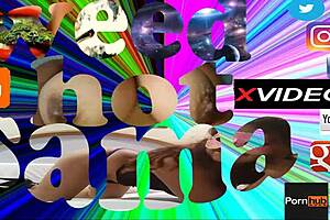 My Sister Masturbates And I Steal The Hot Video!