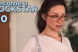 Step mom touches her young step son seductively! 😈