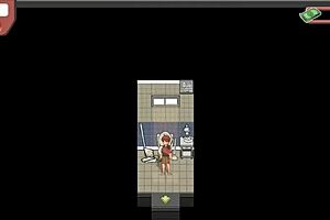 spooky milk life hentai got me wild. a cosplay girl jerked me off in public.