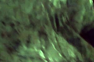 i'm bout to masturbate and fuck myself silly, feeling so horny right now!