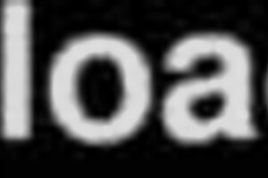 Snake in the grass part 1 features intriguing 3d cartoon adventures