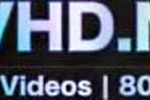 I explore japanese model's curly pussy in this compilation