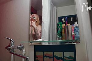 this video's perfect if you're late for work with the boss 😈