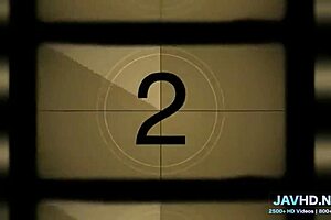 Check out this hd japanese milf compilation with blowjobs and hardcore action.