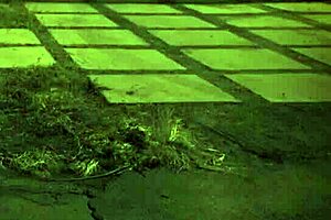 Teen dominates milf in hardcore bdsm sex, fucking unless you're old-fashioned