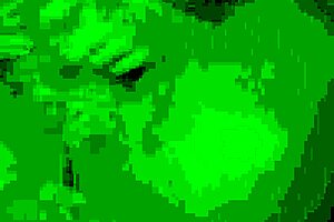 London River's big ass milf stepmom fucks stepson POV after stepdad cancels