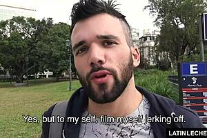 Detailed anal blowjob fucking latina public oral assfucking young 18+ outdoor reality sex servant