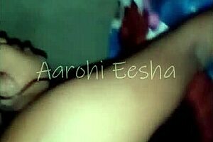 husband's away, so my boyfriend came over and fucked me hard