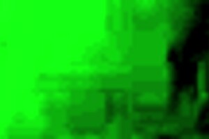 Colombian latina trapped with gay latin boy.