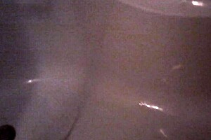 hey, wanna see me stroke till a huge cumshot explodes everywhere?