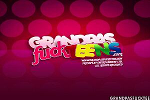 Bailee's Old Teacher From 2009