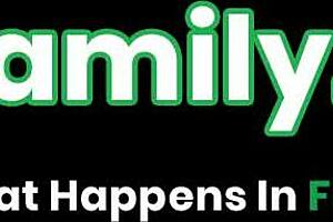 I watch my stepdaughter Jade Nile get fucked by Marcus London