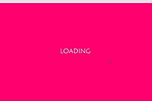 This was a waste of my friggin time, don't even bother with this Hilzartov Fairy Final crap!