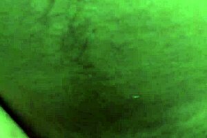 i'm bout to masturbate and fuck myself silly, feeling so horny right now!