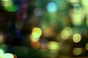 Snake in the grass part 1 features intriguing 3d cartoon adventures