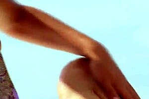 i watch adria and mia's beautiful lesbian tits in intimate play