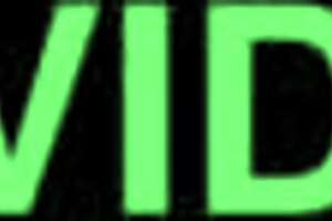 Anime Princess Undergoes Transformation in Hentai Game Part 1