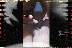 delicioso amateur de sexo casero con esta bella ninfa