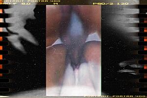 delicioso amateur de sexo casero con esta bella ninfa