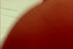 Massage Turns into Yoni Fuck with Vietnamese Group