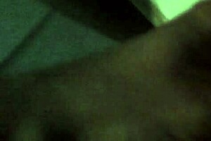 hey, wanna see me stroke till a huge cumshot explodes everywhere?