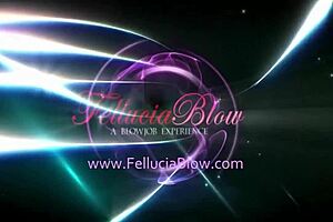 Upside Down Blowjob Session With Brunette Swallowing And Facial!