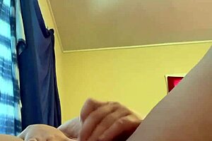 I luvmypains playing with toys