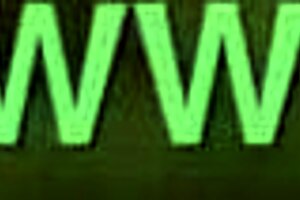 Intriguing Video from April 3, 2017