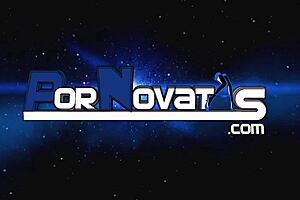 guapisima flaquita rubia cubana gabriela flores riding european dick