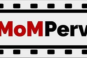 Texas Patti rides and sucks big dick doggystyle