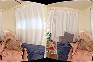 olive and verronica yanking to intense orgasms