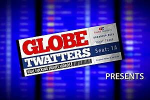 Shy Thai Babe Aggressively Sucks Cock Hard