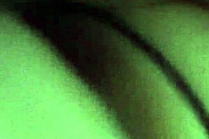 married gay man explores desires