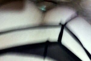 married gay man explores desires